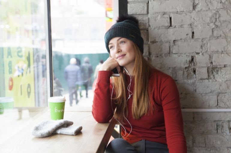 新型コロナウィルス感染拡大防止への対応及び店舗営業に関するお知らせ