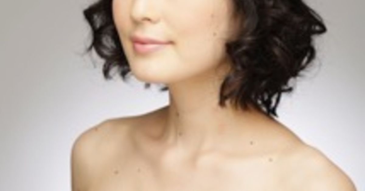 六本木駅近で気軽にパーマができる美容院をお探しの方 ネット予約可能です アトリエシーオーのブログ 六本木にある美容院 Atelier Coではブログを公開しております